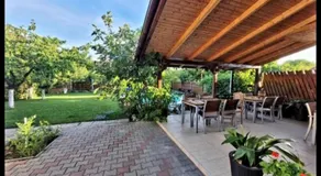LA CASSA - Image 4