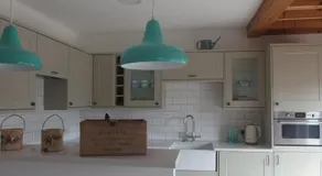 Owlers Retreat - Image 5