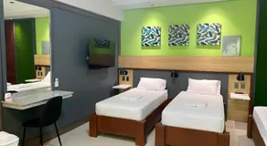 Kara’s Pension House - Image 5