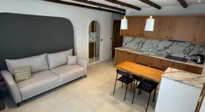 Ultava Koru Suites - Image 2
