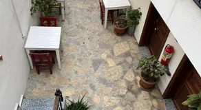 Lokal Ayvalık Guest House - Image 3