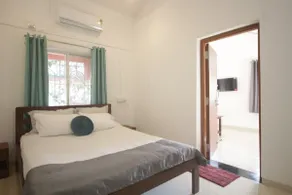 Sadaphuli - Traditional House in Arpora, North Goa - Image 2