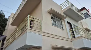VISHWAGIRI Home Stay Guest House - Image 2