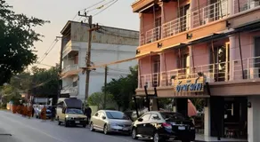 Baan Rim Khong Hotel - Image 5