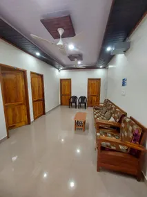 Vista Valley Home stay-Gokarna - Image 5