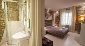 Art Boutique Hotel Acchiappasogni - Image 2