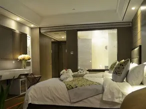 Cumberland Phoenix Hotel - Image 2