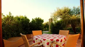 Villa Cattleya - Image 2