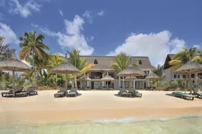 Paradis Beachcomber Golf Resort & Spa - Image 5