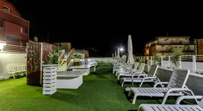 Hotel Anthos - Image 4