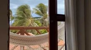 Pousada Vibe Guajiru - Image 3