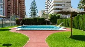 Vivienda de Lujo junto al Mar - Image 5