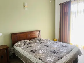 Meloni Home Stay - Image 5