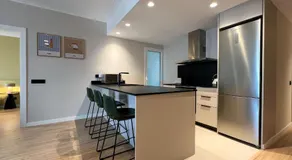 Stay Unique Apartment Muntaner - Image 2