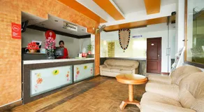 MGS Residency - Image 4