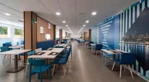 Medplaya Hotel Regente - Image 4
