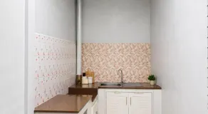 Krabicenterhome - Image 4