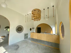 Baan Nai Baan Nok Resort - Image 4