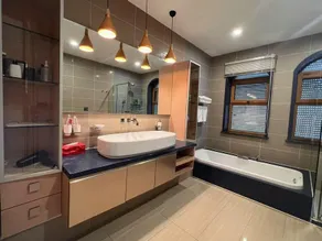 Rose Bay Villa (World Peace Park Branch) - Image 2