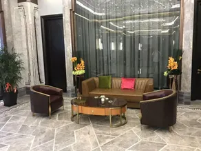 Lijia Peninsula Hotel - Image 2