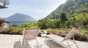 EASYLIFE - Como - Crotta 3 - Argegno - Image 4