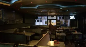 Guesthouse Avenue - Image 3
