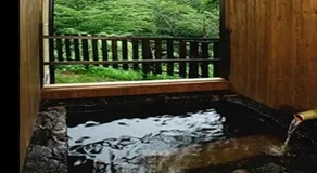 Kusu-gun - Hotel / Vacation STAY 48962 - Image 4