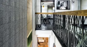 Locanda Pandenus Brera - Image 3