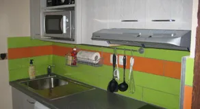 La Maison Vigneronne - Image 5