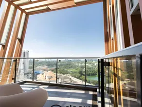 HighPark Suites Kelana Jaya, Petaling Jaya by Sleepy Bear - Image 3