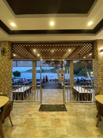 Redang Holiday Beach Resort - Image 3