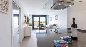 Apartamento en Tarifa Viento de Tramontana - Image 2