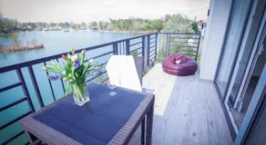 Apartments Relax - Image 3