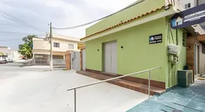 Casa ampla com suíte - Image 1