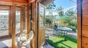 Cozy Home In Guardamar Del Segura - Image 5