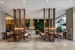 CHAU KHUONG HOTEL - Image 3