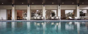 Li River CIAO Hotel( Guilin Elephant Trunk Hill) - Image 3