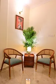 Evermore Homes(Entire Apartment-5 bedrooms) - Puri - Image 5