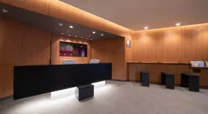 R&B Hotel Sendai Higashiguchi - Vacation STAY 14651v - Image 3
