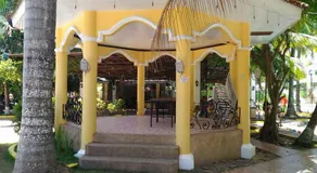 Tubod Flowing Water Resort - Image 4