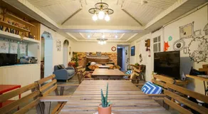 Suncheon Namu Guesthouse - Image 3