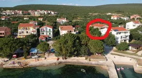 Apartmani Sunce - Image 3