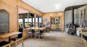 French Island General Store - Image 2