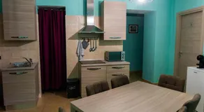 B&B La Piazzetta - Image 3