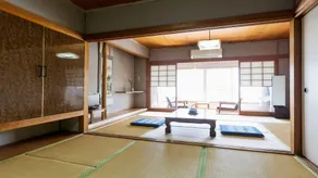 Seaside Katsuragahamaso - Image 2