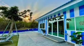 Loju Seaview Homestay - Image 3