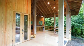 Indómito Chalet-El Yunque Zone - Image 4