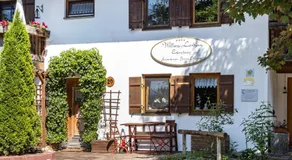 Landhaus Echerschwang - Image 5