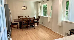Oak House - Image 5