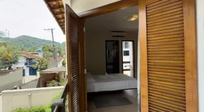 Pousada Tempo Rei - Image 5